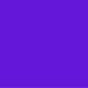 0x9112b396df9c069c7fb28713bc1e4e8d00328fe8
