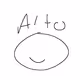 Jalto