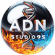 Adnstudio95com