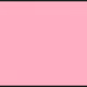 pinkwascool