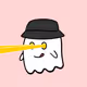 RipzMint
