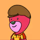 johnnykane