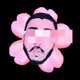 yungbloomy