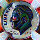 Coinception