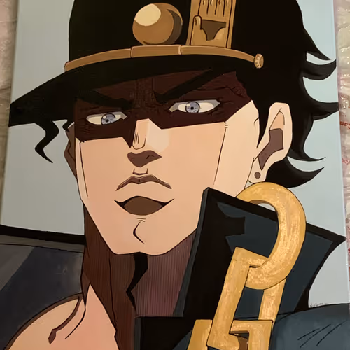OpenSea profile picture for @DRIP