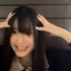 yorshonichi