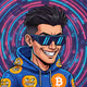 cosmosgenesis.eth