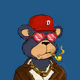 Dabatola