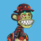 JPEG_Flipaa_Vault