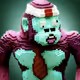CN_Vault2