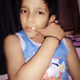 nikhiljindal