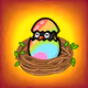 Bird_Lovers