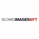 iconicimagesnft