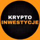 KryptoInwestycje