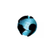 0x911ef537f18d0bc8cb0b79f8645ce292a826089a