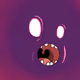 LUCKYCHACHACHAD