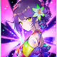 tabow5968