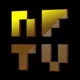 NFTVNETWORK