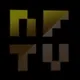 NFTVNETWORK