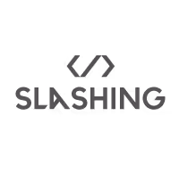 OpenSea profile picture for @Slashing