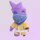 Gengar_Hunter