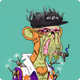 web3gatsby.eth