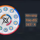 DESXEXCHANGPLATFORM