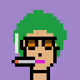 ggdomc