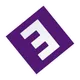 Erenium