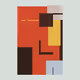 AbstractBlocks