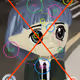AcceleratedIndividual