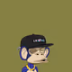 ov3Rlord