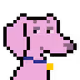 Ghostdog-eth