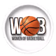 WOBVault