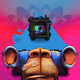 Milton_
