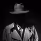 doubleagent