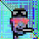 cudgel