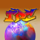 IPCiPaintCreatures