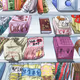 70shrfridge