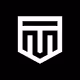 Mutant_Threads