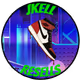 JkellResells