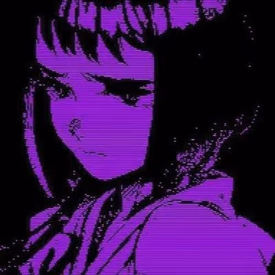 OpenSea profile picture for @Extravagant