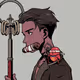 Huntclubhero