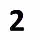 0x91316c12c09b1b2896a5125a74ccfefab3a4f8da