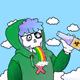 0x9131c4e41c21b98da9f724ce201cdfd6d07fc440