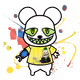 0x913291809fc912f381681bb4f6038509dd152a62