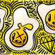 0x913314092bda364bb08a3a9e1e871c7b5176e73a