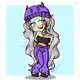 autty
