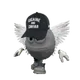 Ofie