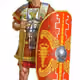 Praetorian123